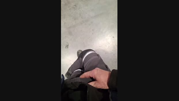 plaisir442 12-03-2025 Recorded Video Cam