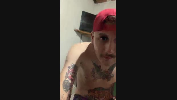 prodskeet 12-03-2025 Recorded Video fuckhard