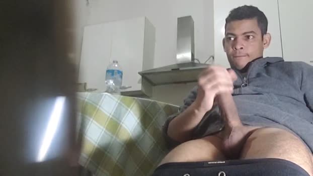 prost6 12-03-2025 Recorded Video fuck