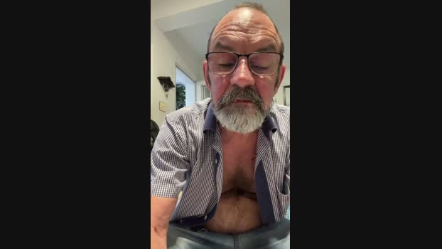 raul4396624 11-03-2025 Recorded Video fingering
