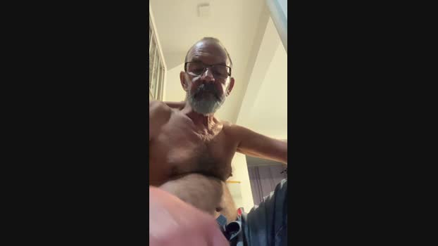 raul4396624 11-03-2025 Recorded Video fuckhard