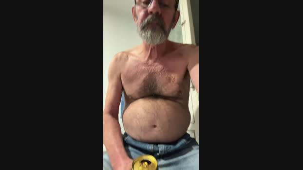 raul4396624 11-03-2025 Recorded Video harddick