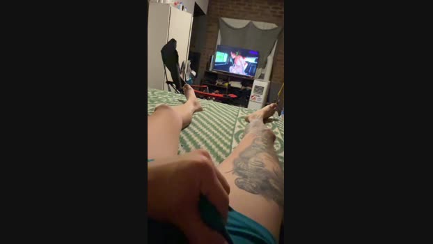 rucucu85