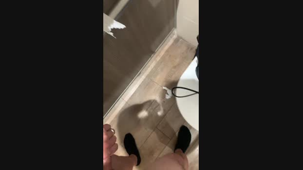 super996999 12-03-2025 Recorded Video nude