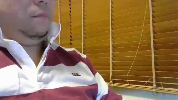 tanukinn 12-03-2025 Recorded Video Download