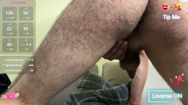 tom_blunt96 12-03-2025 Recorded Video dirty