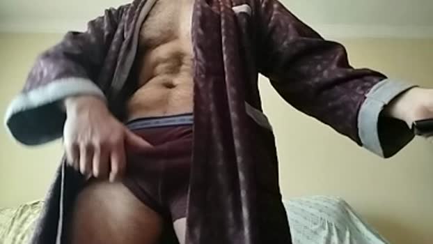 tonytuga 12-03-2025 Recorded Video deepthroat