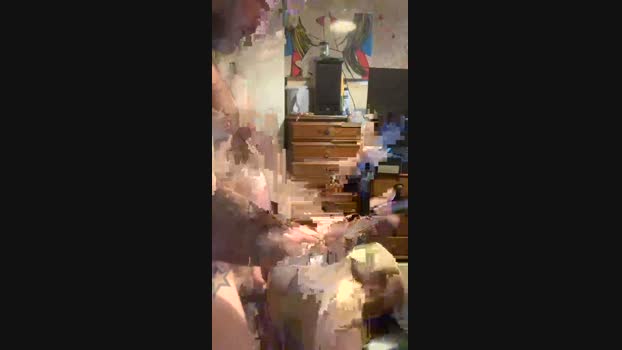 tysonrl 12-03-2025 Recorded Video bigass