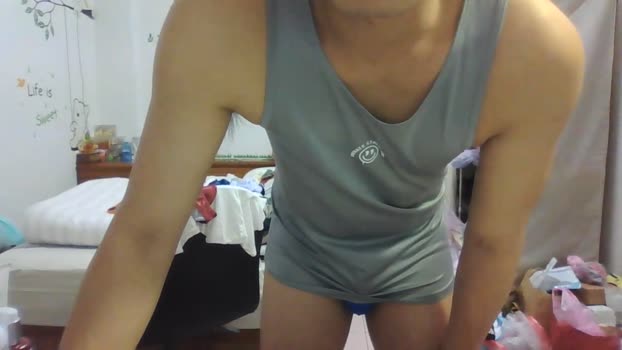 w2xist5 12-03-2025 Recorded Video show