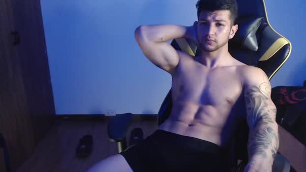 zack_whiter