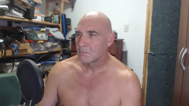 Aderynglas 12-03-2025 Recorded Video beauty