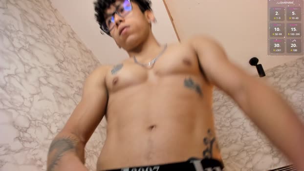 Akaza_ 12-03-2025 Recorded Video analtoy