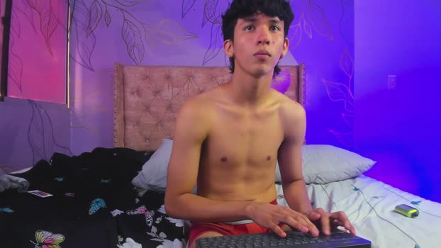 Angel_boyy2 12-03-2025 Recorded Video fuckhard