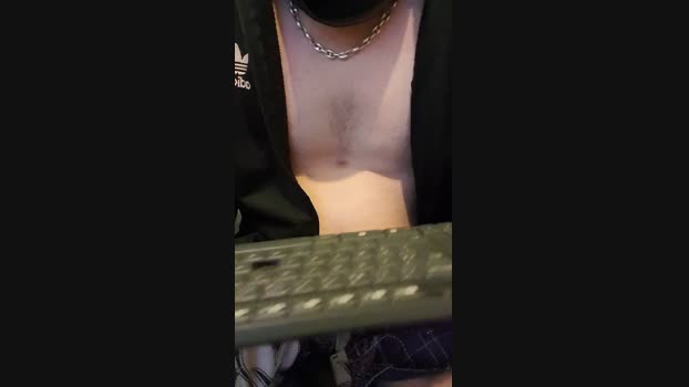 B3NZ3 13-03-2025 Recorded Video Pretty