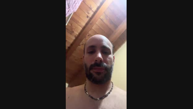 Baguadore 13-03-2025 Recorded Video strip