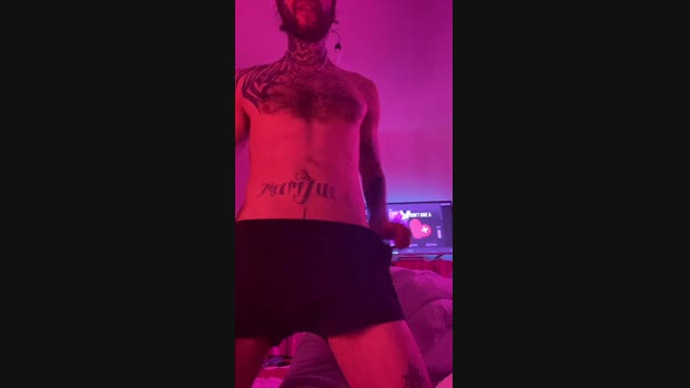 BigProfit95 13-03-2025 Recorded Video oral