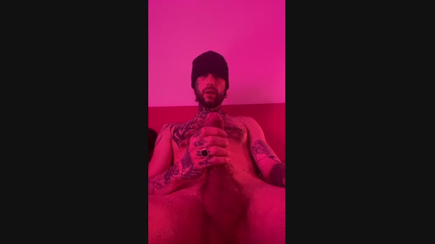 BigProfit95 13-03-2025 Recorded Video striptease