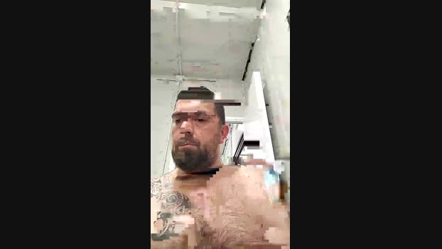 Bullvoglio 12-03-2025 Recorded Video Webcam