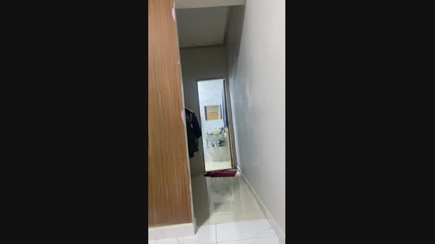 Caio_Silv93 13-03-2025 Recorded Video lovense