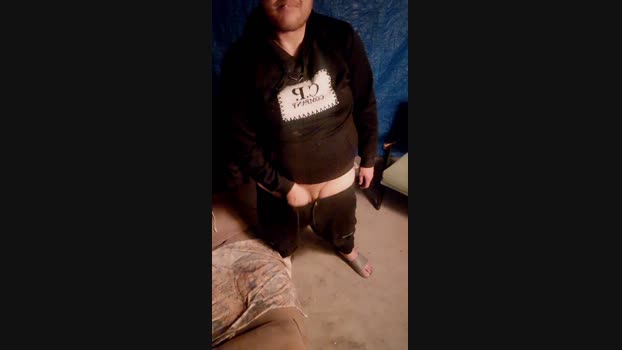 Chavbear 13-03-2025 Recorded Video Pretty
