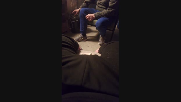 Chavbear 13-03-2025 Recorded Video love