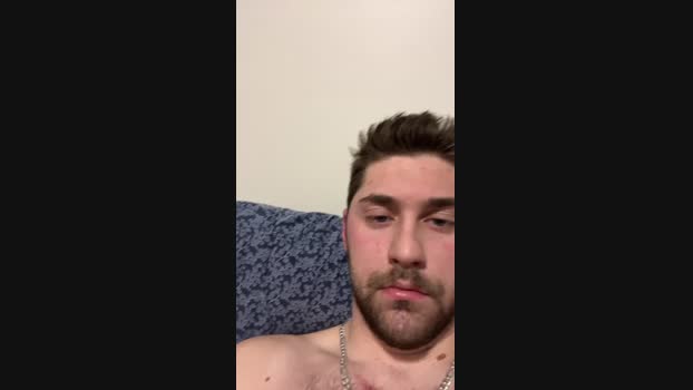 Dady6984 13-03-2025 Recorded Video dirty