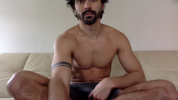 DanPicci69 13-03-2025 Recorded Video amateur