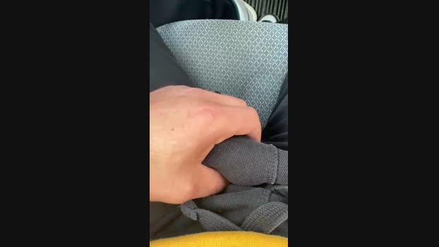 Danyblack1985 13-03-2025 Recorded Video moan