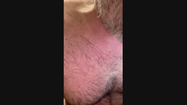DevotoallaFiga 12-03-2025 Recorded Video orgasm