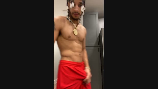 Edakingg 13-03-2025 Recorded Video amateur