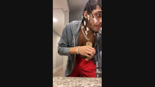 Edakingg 13-03-2025 Recorded Video Naked