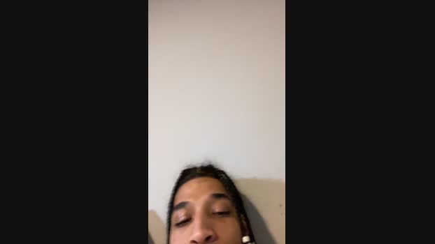 Edakingg 13-03-2025 Recorded Video play