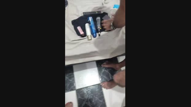 Fetichistahard 13-03-2025 Recorded Video kiss