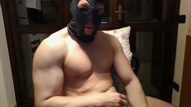 Fetishboy0286 12-03-2025 Recorded Video Download