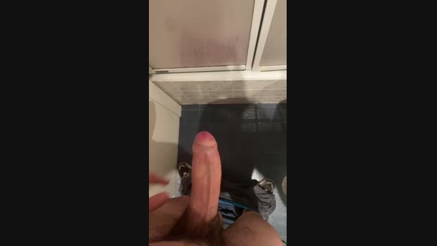 FixFoxed_ 13-03-2025 Recorded Video lick