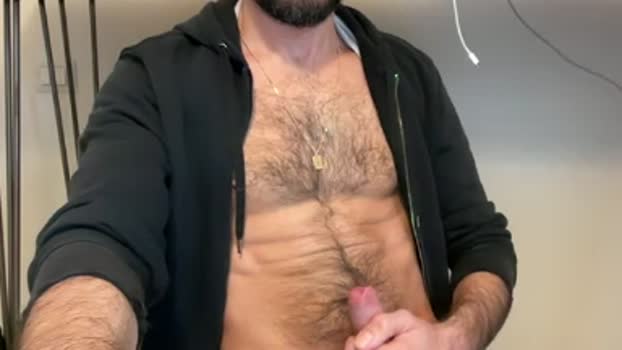 Fla85 12-03-2025 Recorded Video analsex