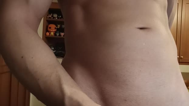 Frabroker 12-03-2025 Recorded Video bigcock