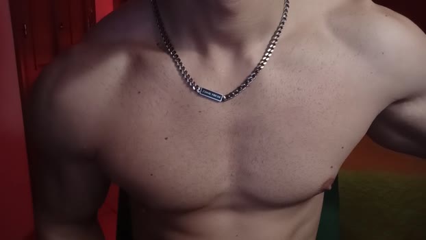 Frabroker 12-03-2025 Recorded Video XXX