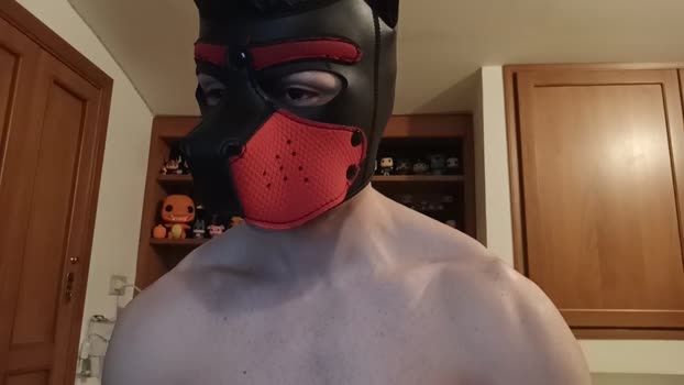 Frabroker 12-03-2025 Recorded Video Porn