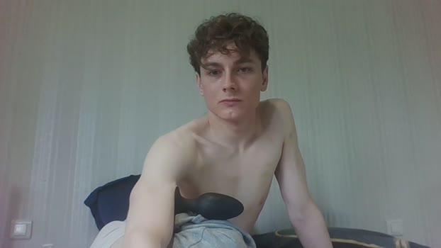 Gayboy69foryou 13-03-2025 Recorded Video sexykitty