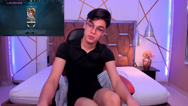 Gerony 13-03-2025 Recorded Video bigballs