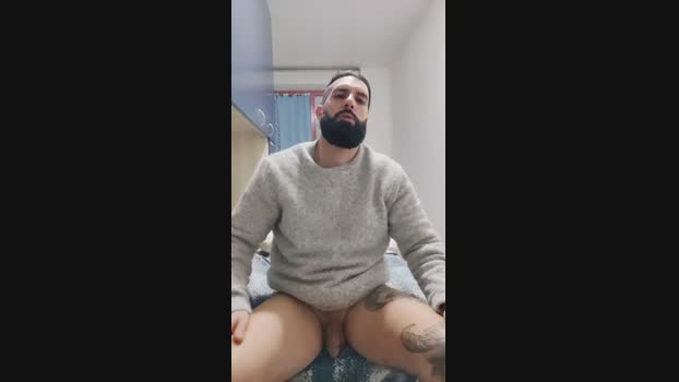 GioEltoro88 12-03-2025 Recorded Video hot