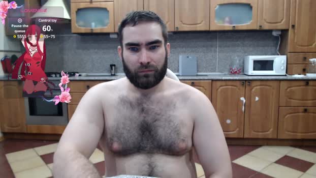 Gruzlin 13-03-2025 Recorded Video bicurious