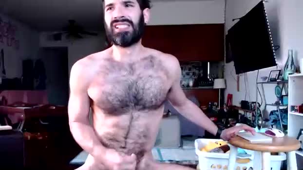 HHScritch 12-03-2025 Recorded Video natural