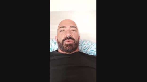 Ilgiardiniere 13-03-2025 Recorded Video squirt