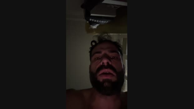 Janalx 13-03-2025 Recorded Video bigcock