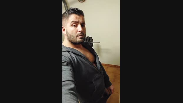 Kingbull1900 12-03-2025 Recorded Video deepthroat