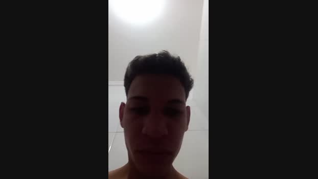 Kngostosoo 13-03-2025 Recorded Video suck