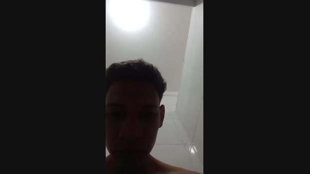 Kngostosoo 13-03-2025 Recorded Video big