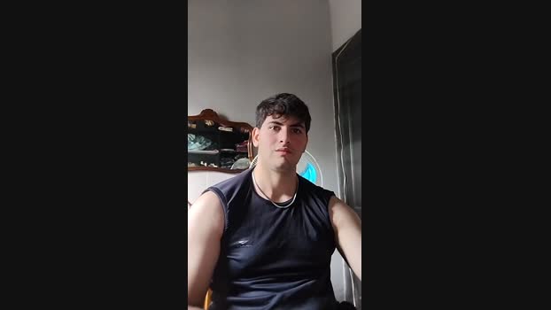 Lucas_Pink1 12-03-2025 Recorded Video spank